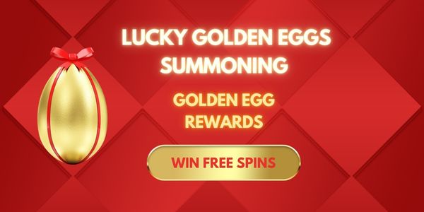 Casino trực tiếp tại Thabet John