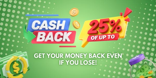 Slot và bắn cá tại Thabet John